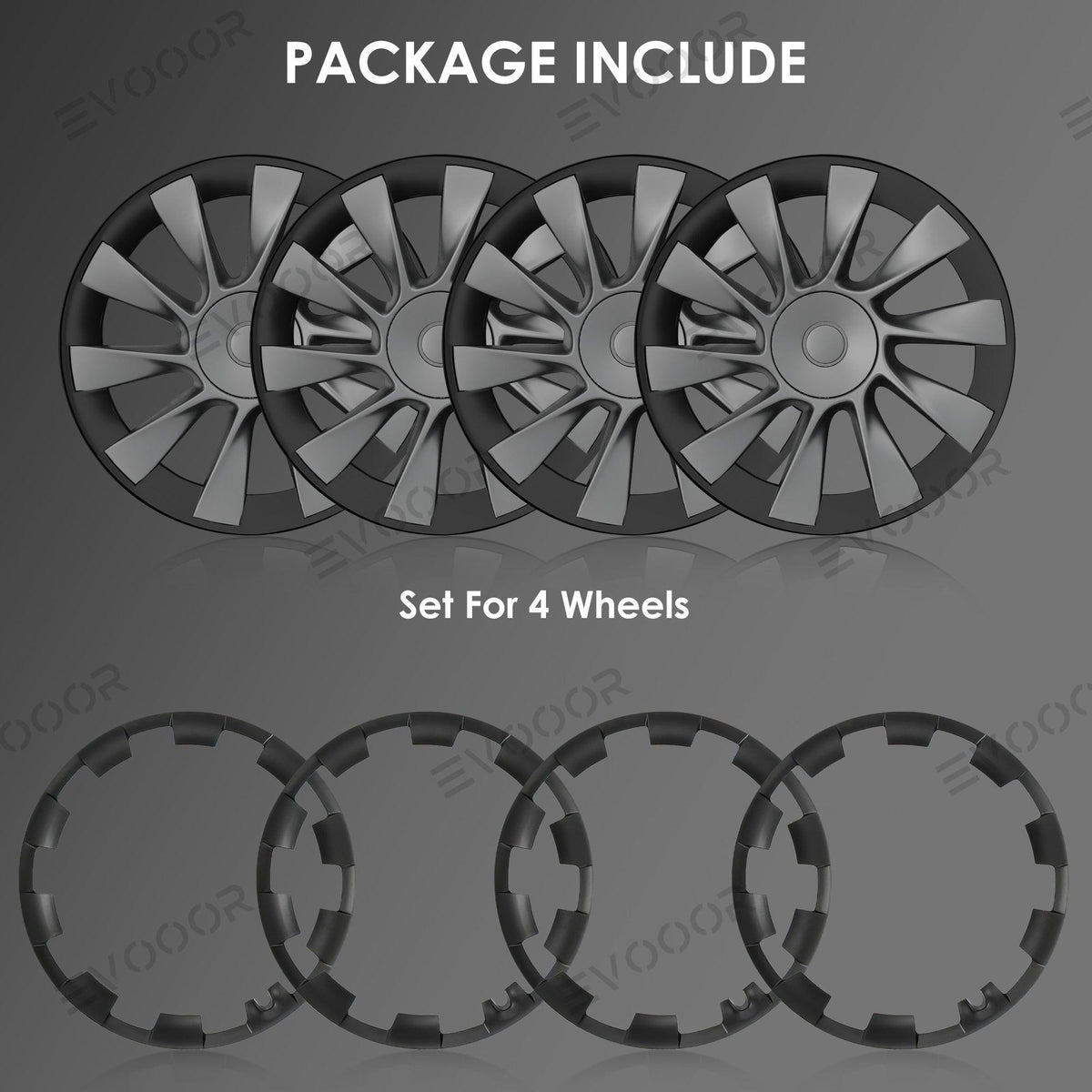 all-in-one-rim-protector-for-tesla-model-y-20-induction-wheels-21-uberturbine-wheels