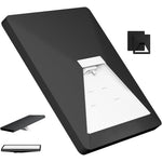 alloautoparts-liquid-silicone-protective-case-for-starlink-mini-dish