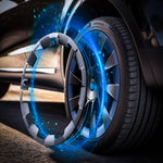 all-in-one-rim-protector-for-tesla-model-y-20-induction-wheels-21-uberturbine-wheels