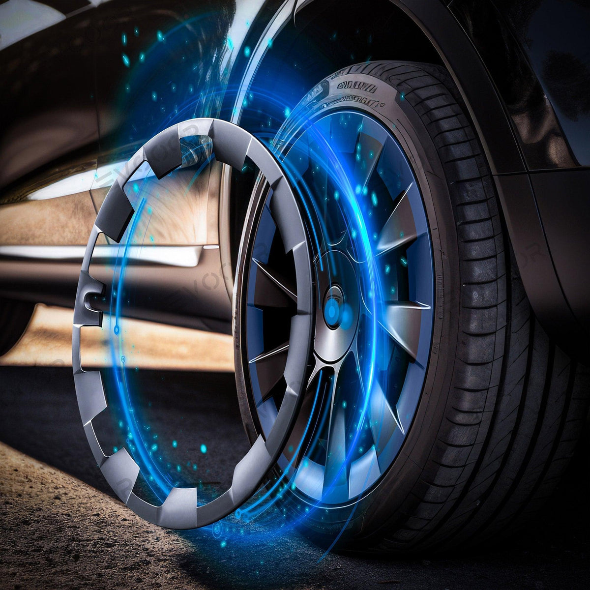 model-y-all-in-one-rim-protector-for-tesla-my-20-induction-wheels-21-uberturbine-wheels