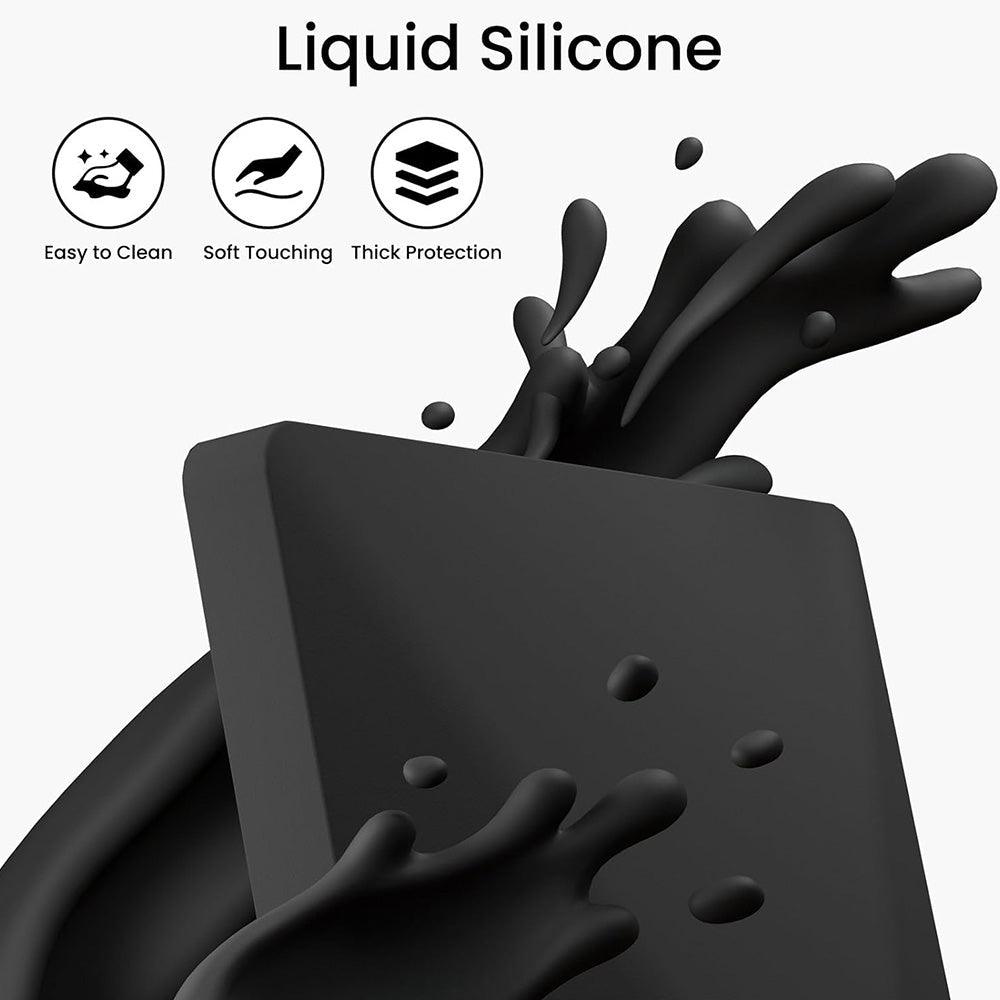 alloautoparts-liquid-silicone-protective-case-for-starlink-mini-dish