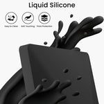 alloautoparts-liquid-silicone-protective-case-for-starlink-mini-dish