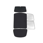 openable-sunroofs-and-panoramic-sunshades-for-tesla-model-s2015-2023-sun-visor-accessories