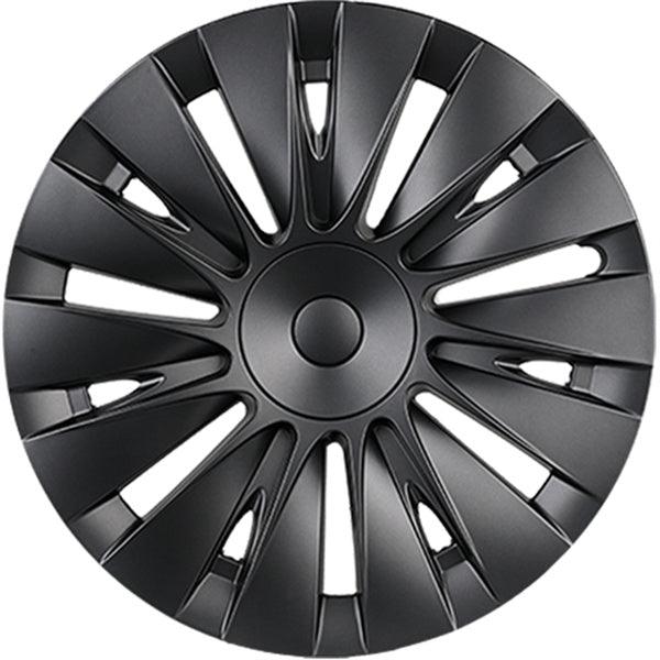 model-y-19-gemini-wheels-cover-hubcaps-replacement-4pcs-for-tesla-2020-2023