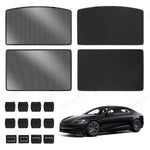 tesla-sunroof-sunshade-for-model-s