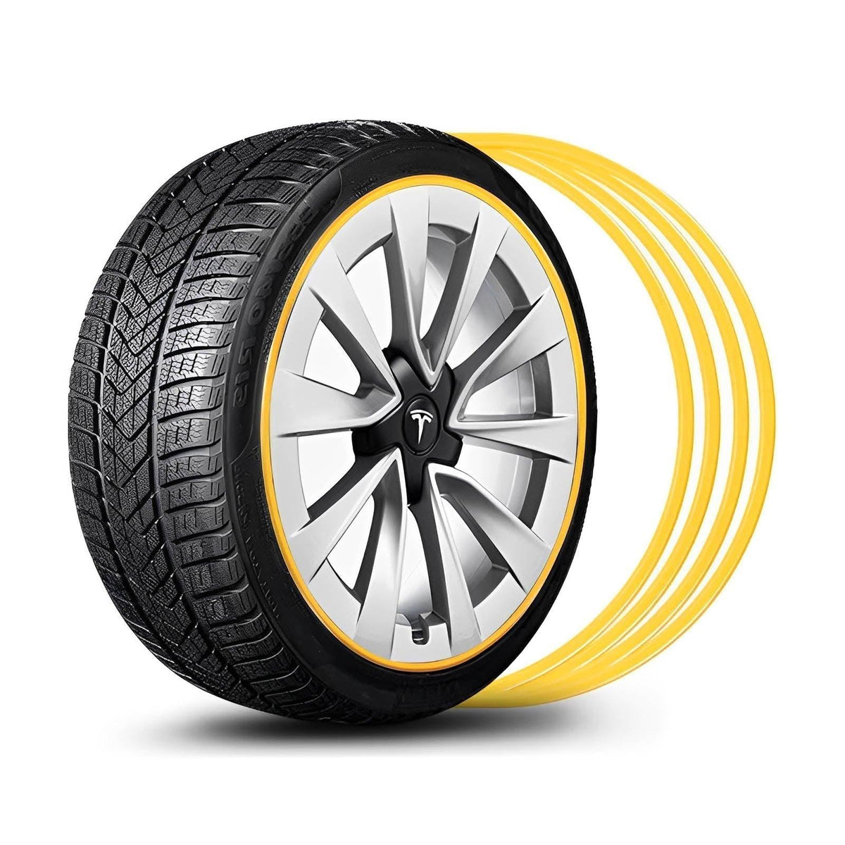 heel-rim-protectors-guard-alloy-wheel-from-curb-rash-for-tesla-all-models-y-3-s-x-set-of-4-rim-protectors