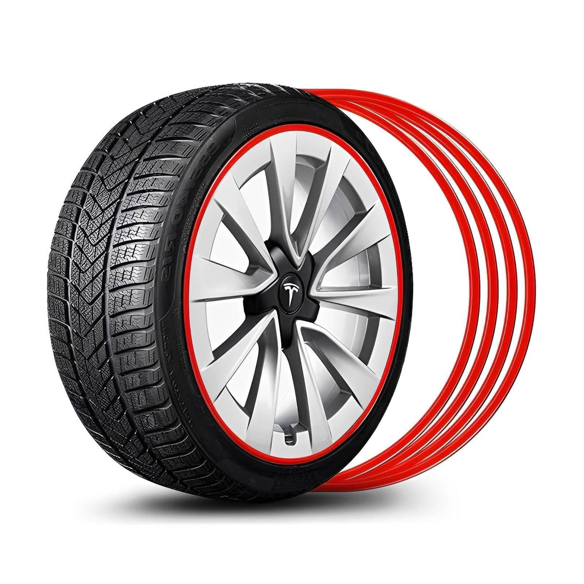 heel-rim-protectors-guard-alloy-wheel-from-curb-rash-for-tesla-all-models-y-3-s-x-set-of-4-rim-protectors