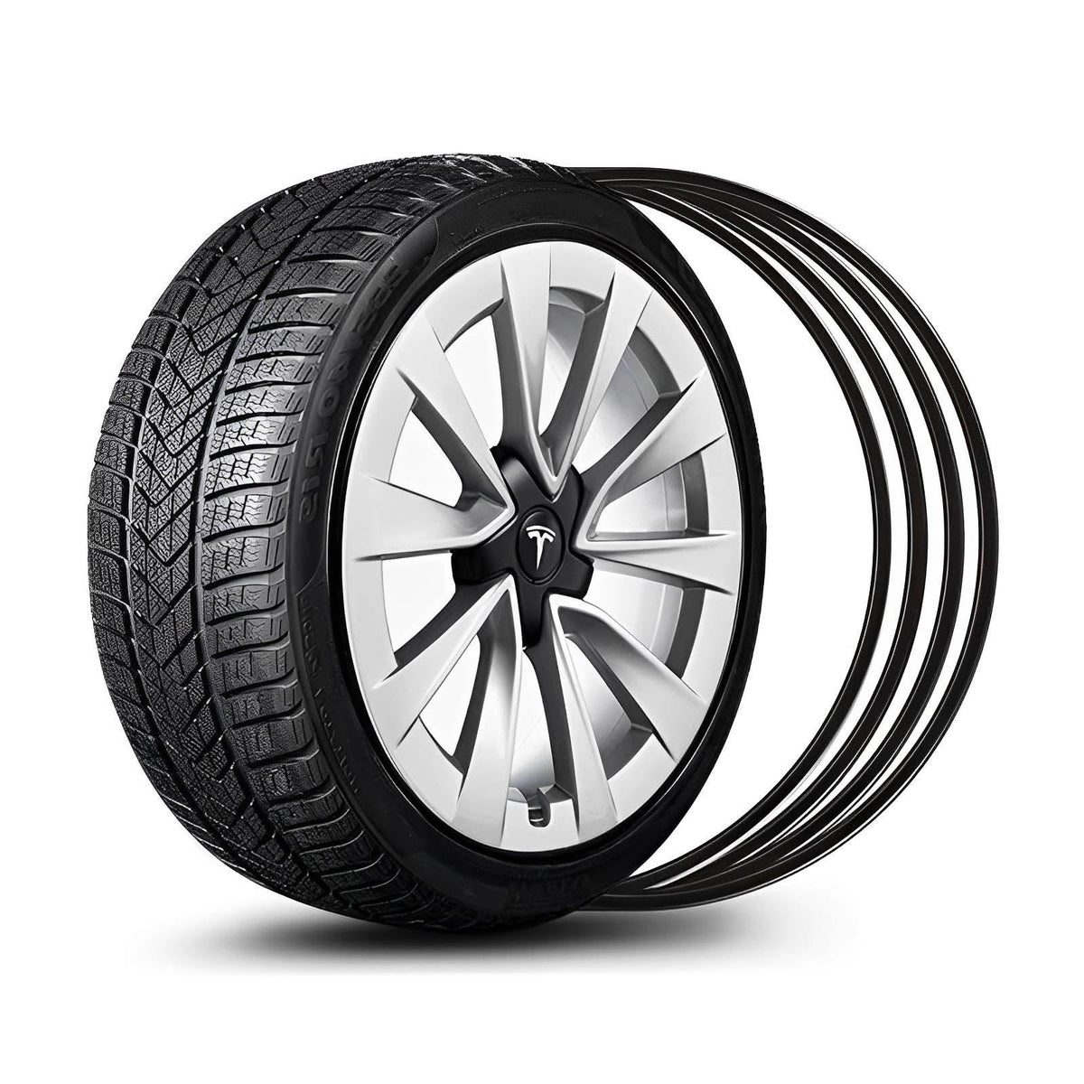 heel-rim-protectors-guard-alloy-wheel-from-curb-rash-for-tesla-all-models-y-3-s-x-set-of-4-rim-protectors
