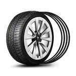 heel-rim-protectors-guard-alloy-wheel-from-curb-rash-for-tesla-all-models-y-3-s-x-set-of-4-rim-protectors