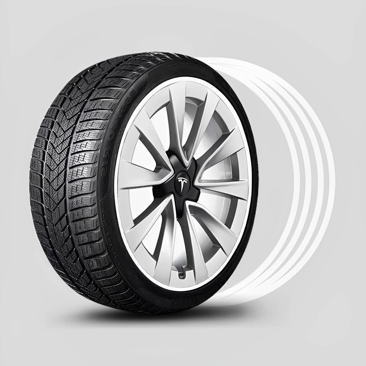 heel-rim-protectors-guard-alloy-wheel-from-curb-rash-for-tesla-all-models-y-3-s-x-set-of-4-rim-protectors