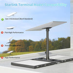 alloautoparts-adjustable-roof-ridge-mount-kit-for-starlink-gen-3-satellite-dish