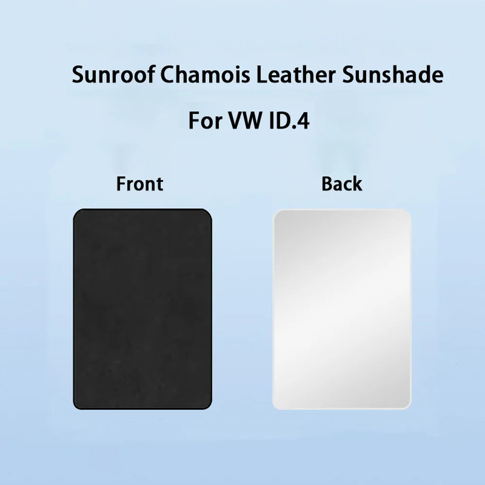 chamois-leather-sunroof-sunshade-for-vw-id-4