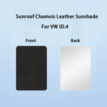 chamois-leather-sunroof-sunshade-for-vw-id-4