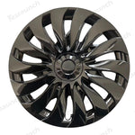 alloautoparts-storm-style-full-cover-wheel-hubcap-for-model-3-highland-18-inch-wheels-4pcs