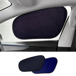 alloautoparts-static-cling-mesh-insulated-side-window-sunshade-for-tesla-model-y