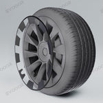 all-in-one-rim-protector-for-tesla-model-y-20-induction-wheels-21-uberturbine-wheels