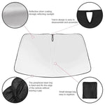 windshield-sunshade-folding-front-window-sun-shade-cover-heat-protection-visor-for-tesla-model-3-y-s-x