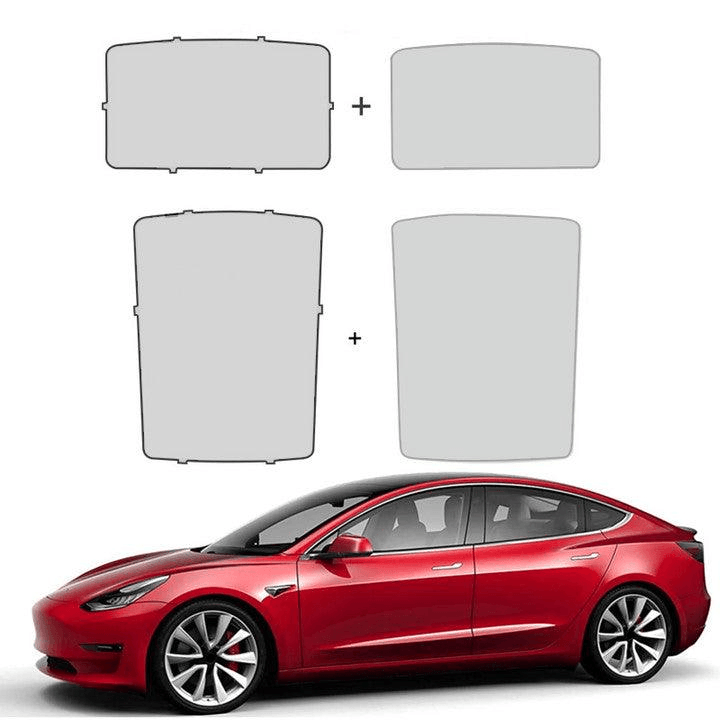 tesla-glass-roof-sunshade-for-model-3-accessories-2018-2020