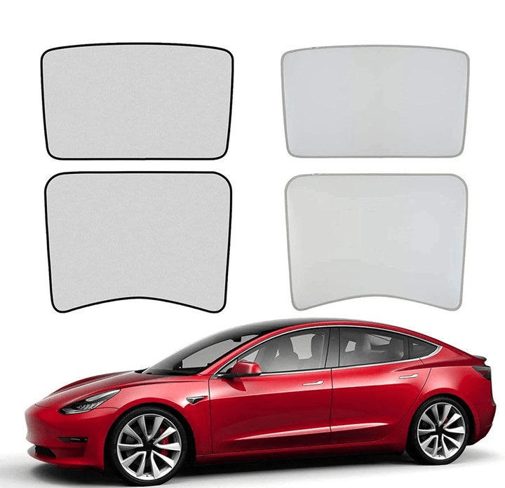 tesla-glass-roof-sunshade-for-model-3-accessories-2018-2020