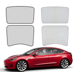 tesla-glass-roof-sunshade-for-model-3-accessories-2018-2020