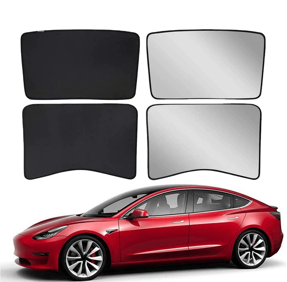 tesla-glass-roof-sunshade-for-model-3-2021-2022-accessories-2021-2022