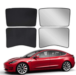 tesla-glass-roof-sunshade-for-model-3-2021-2022-accessories-2021-2022
