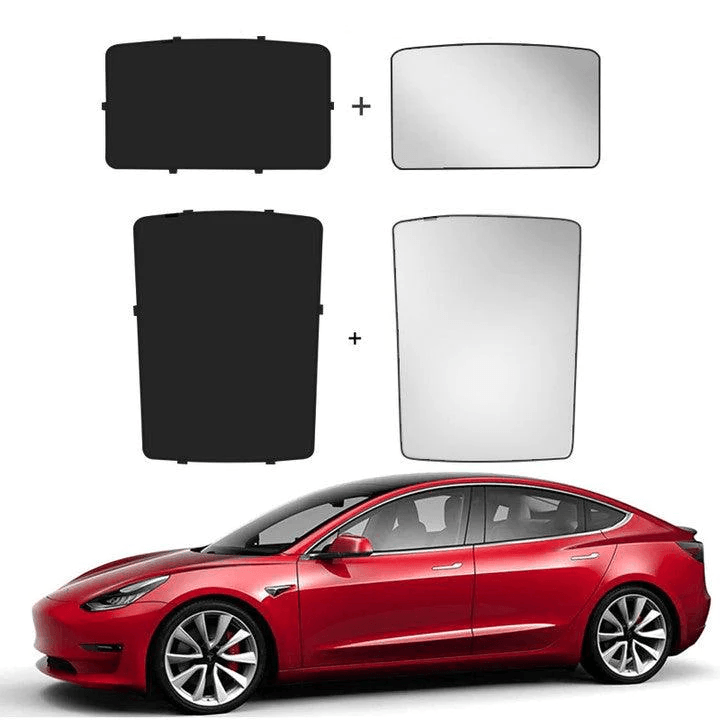 tesla-glass-roof-sunshade-for-model-3-accessories-2018-2020