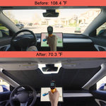 model-y-thickened-windshield-sunshade-visor-sunshade-protector-compatible-custom-fit-for-tesla2020-2023