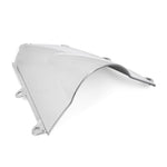 Windshield Windscreen For Honda CBR650R CBR 650 R 2019-2023 Generic