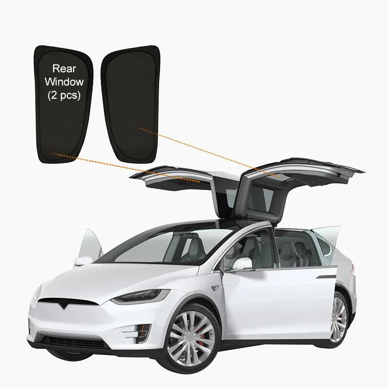 tesla-model-x-privacy-and-thermal-insulated-sunshades-curtains-2015-2023