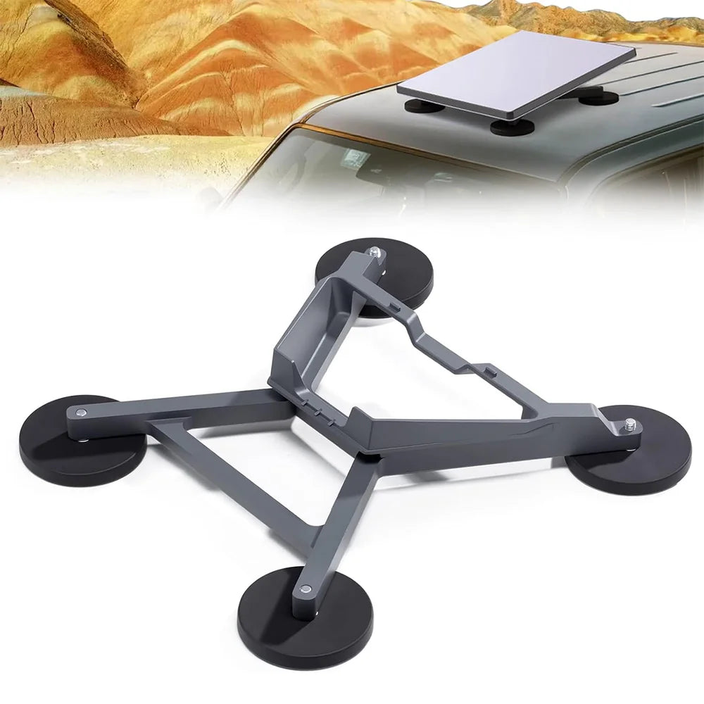 alloautoparts-anti-theft-magnetic-mount-with-200lbs-pull-force-base-for-starlink-mini