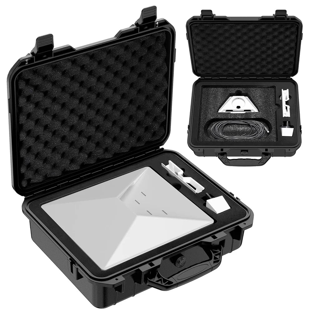 alloautoparts-waterproof-hard-carrying-case-for-starlink-mini-kit-and-accessories