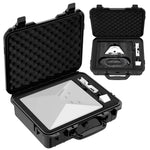 alloautoparts-waterproof-hard-carrying-case-for-starlink-mini-kit-and-accessories
