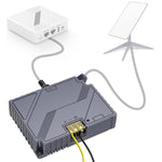 alloautoparts-3-in-1-poe-injector-with-9-36v-dc-step-up-converter-for-starlink-gen-2