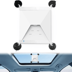 alloautoparts-car-roof-window-magnetic-mount-for-starlink-mini