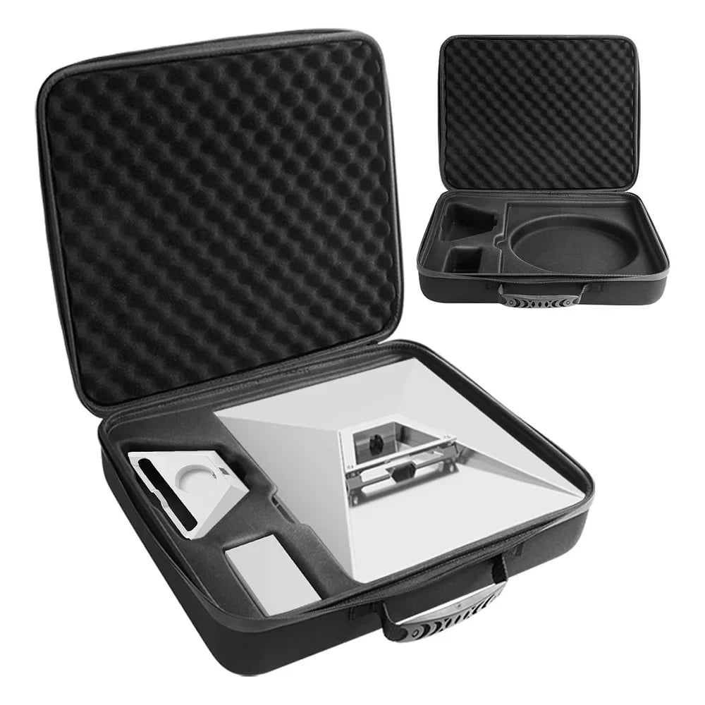 alloautoparts-shockproof-eva-travel-accessory-case-for-starlink-mini