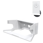 alloautoparts-durable-abs-wall-mount-for-starlink-gen-2-router