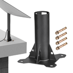 alloautoparts-heavy-duty-carbon-steel-roof-mount-for-starlink-gen-2-dish