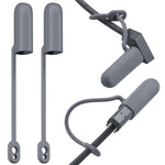 alloautoparts-waterproof-silicone-cable-end-caps-for-starlink-gen-3-gen-2-2-pcs