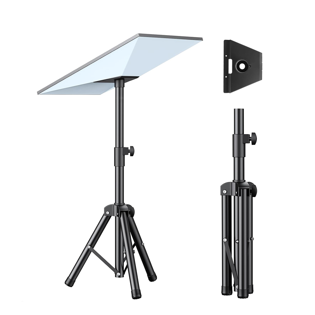 alloautoparts-adjustable-tripod-mount-with-adapter-for-starlink-gen-3