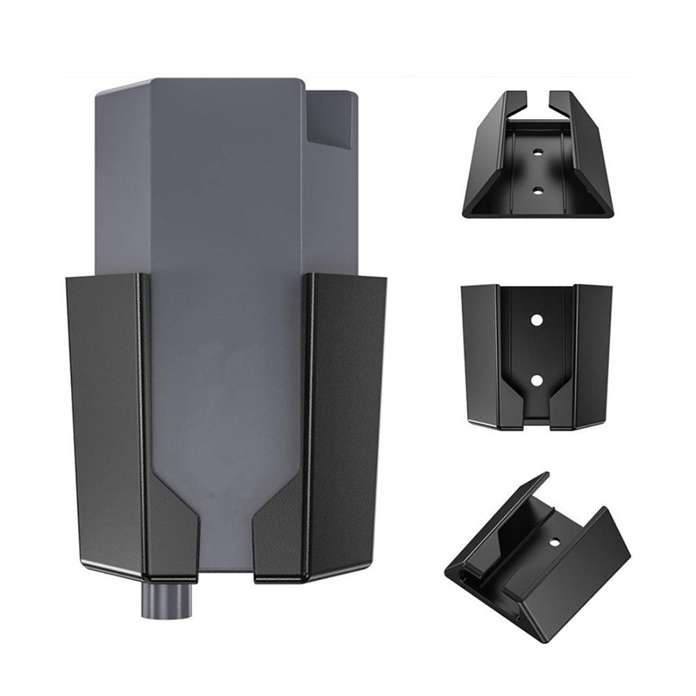 alloautoparts-ethernet-adapter-bracket-for-starlink-gen-2
