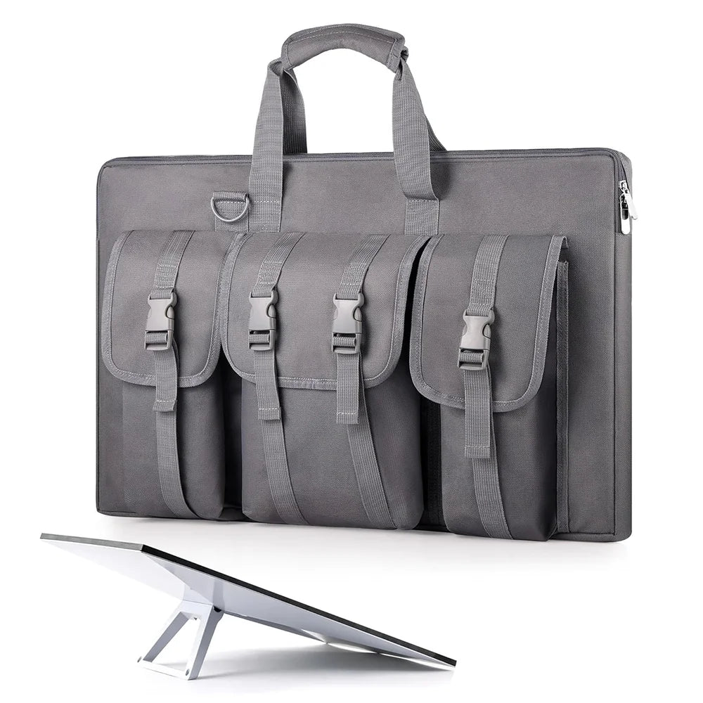 alloautoparts-travel-carrying-bag-for-starlink-gen-3-fits-dish-and-accessories