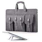 alloautoparts-travel-carrying-bag-for-starlink-gen-3-fits-dish-and-accessories
