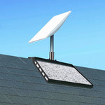 alloautoparts-adjustable-roof-ridge-mount-for-starlink-gen-2-satellite-dish