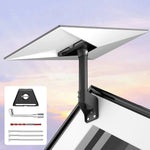 alloautoparts-360-adjustable-wall-roof-mount-kit-for-starlink-gen-3