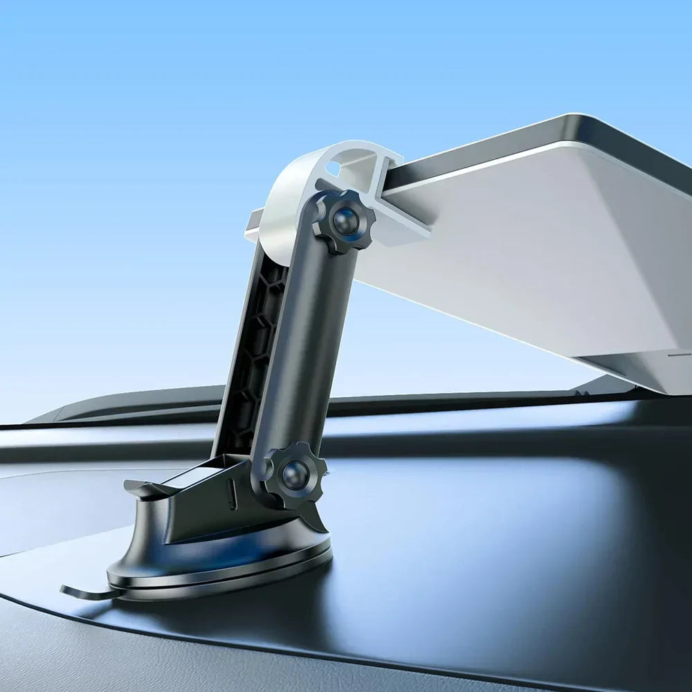 alloautoparts-angle-adjustable-dashboard-suction-cup-mount-for-starlink-mini