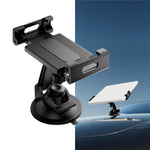 alloautoparts-360-adjustable-suction-cup-mount-for-starlink-mini