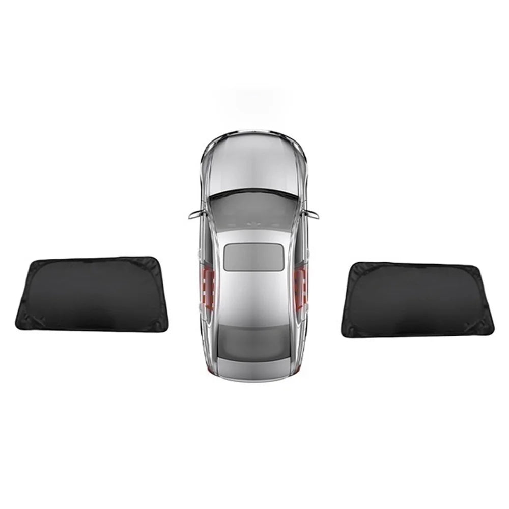 privacy-thermal-insulation-sunshade-curtains-camping-sun-visor-for-vw-id-3
