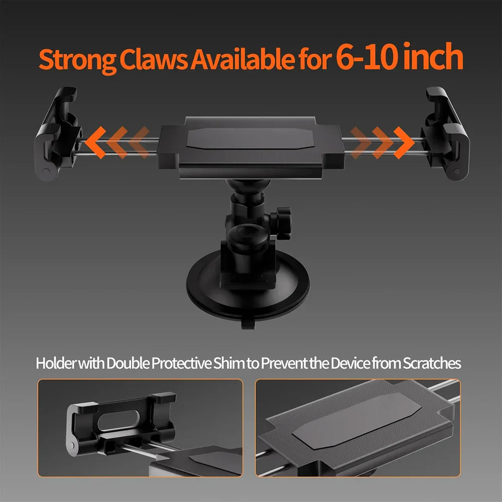alloautoparts-360-adjustable-suction-cup-mount-for-starlink-mini