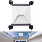 alloautoparts-car-roof-window-magnetic-mount-for-starlink-mini